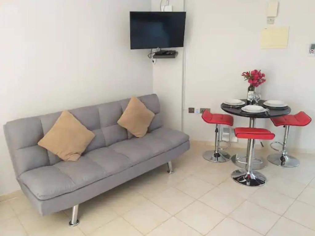 Panoramic Holidays - Deluxe 1 Peyia Exterior foto